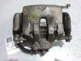 2013 Kia Cerato Caliper