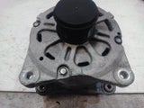2006 Porsche Cayenne Alternator