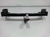 2018 Holden Equinox Towbar