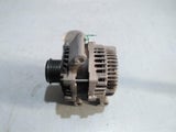2018 Ford Ranger Alternator