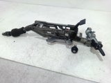 2014 Ford Transit Steering Column