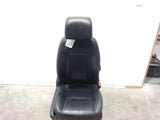 2007 Holden Captiva Front Seat