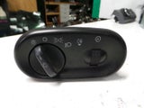 2003 Ford Explorer Miscellaneous Switch / Relay