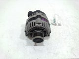 2015 Holden Cruze Alternator