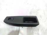 2015 Holden Cruze Power Door Window Switch