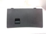 2010 Ford Territory Glove Box