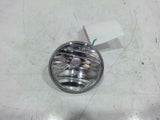 2018 Holden Spark Left Indicator / Fog Light