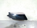 2015 Holden Barina Door Handle
