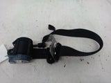 2015 Holden Captiva Seat Belt / Stalk