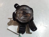 2016 Holden Trax Left Indicator / Fog Light
