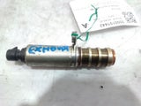 2015 Holden Captiva Variable Inlet Motor