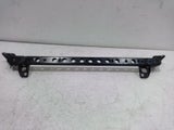 2018 Holden Commodore Radiator Support Panel