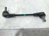 2018 Ford Ranger Sway Bar