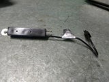 2014 Ford Focus Miscellaneous Switch / Relay