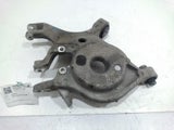 2019 Ford Mondeo Right Rear Trailing Arm