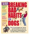 Breaking Bad Habits in Dogs by Colin Tennant