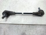 2018 Ford Ranger Sway Bar