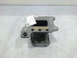 2013 Holden Captiva Front Bumper Reinforcer / Bracket