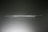 Mars Tooth Scaler Double ended 110