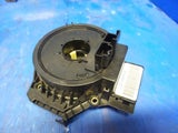 2001 Ford Explorer Airbag Module / Sensor