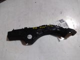 2013 Holden Captiva Front Bumper Reinforcer / Bracket