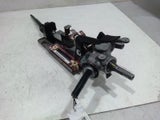 2010 Ford Territory Steering Column