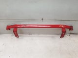 MAZDA AXELA REAR SUBFRAME BRACE BL 09-13