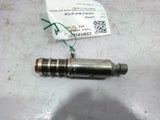 2015 Holden Captiva Variable Inlet Motor