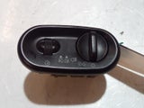 2003 Ford Explorer Miscellaneous Switch / Relay