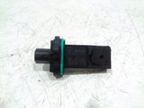 2015 Holden Trax Air Flow Meter