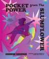 Pocket Power from The Slumflower by Chidera Eggerue - Hardcover