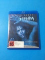 Gothika (Blu-Ray)