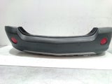 2013 Holden Captiva Rear Bumper