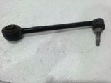 2014 Holden Commodore Right Front Lower Control Arm