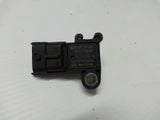 2014 Holden Cruze Map Sensor