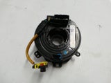 2009 Holden Cruze Airbag Module / Sensor