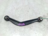 2008 Ford Falcon Left Rear Trailing Arm