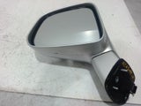 2013 Holden Captiva Left Door Mirror
