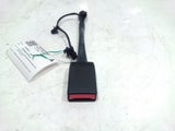 2018 Holden Equinox Seat Belt / Stalk