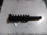 2016 Holden Colorado Left Front Strut