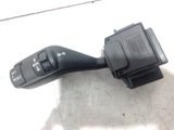 2006 Ford Focus Combination Switch