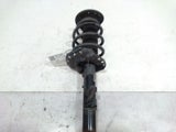 2011 Ford Mondeo Right Front Strut