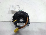 2012 Holden Barina Airbag Module / Sensor