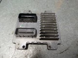 2013 Holden Captiva Computer / Ecu