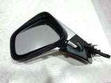 2015 Holden Trax Left Door Mirror