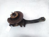 2012 Ford Focus Right Rear Trailing Arm