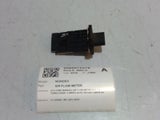 2016 Ford Mondeo Air Flow Meter