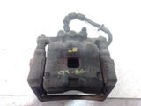 2010 Ford Fiesta Caliper