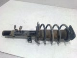 2015 Ford Kuga Left Front Strut