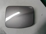 2009 Holden Colorado Fuel Door Filler